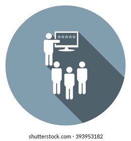 presentation Icon JPG