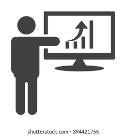 presentation Icon JPG