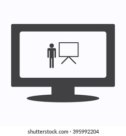 presentation Icon JPG