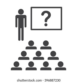 presentation Icon JPG