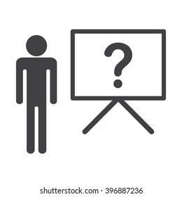 presentation Icon JPG