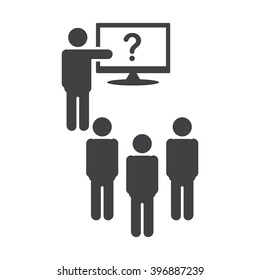 presentation Icon JPG