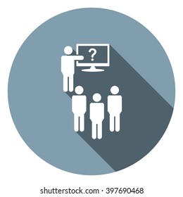presentation Icon JPG