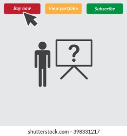 presentation Icon JPG
