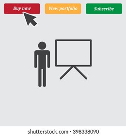 presentation Icon JPG