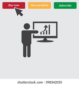 presentation Icon JPG