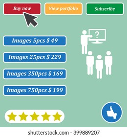 presentation Icon JPG