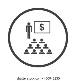 presentation Icon JPG