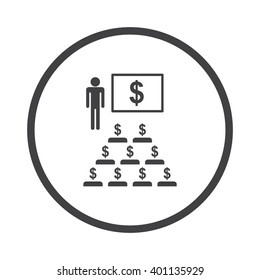 presentation Icon JPG