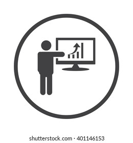 presentation Icon JPG