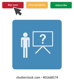 presentation Icon JPG