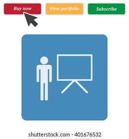 presentation Icon JPG