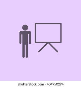 presentation Icon JPG