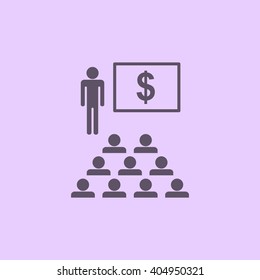 presentation Icon JPG