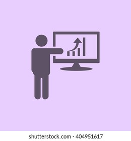 presentation Icon JPG