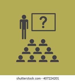 presentation Icon JPG