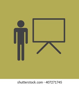presentation Icon JPG