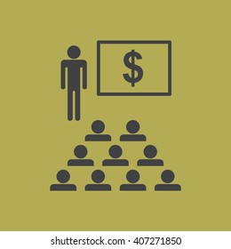 presentation Icon JPG