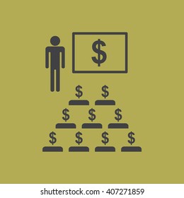 presentation Icon JPG