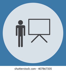 presentation Icon JPG