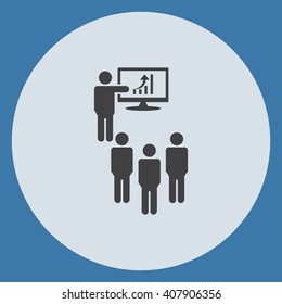 presentation Icon JPG