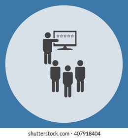 presentation Icon JPG