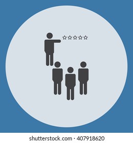 presentation Icon JPG