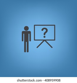 presentation Icon JPG