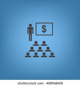 presentation Icon JPG