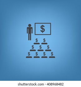 presentation Icon JPG