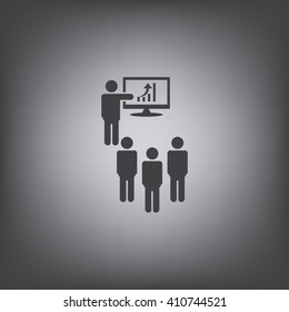 presentation Icon JPG