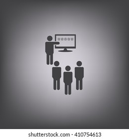presentation Icon JPG