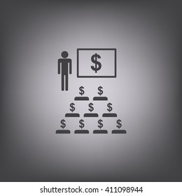 presentation Icon JPG