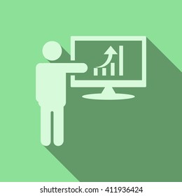 presentation Icon JPG