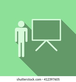 presentation Icon JPG