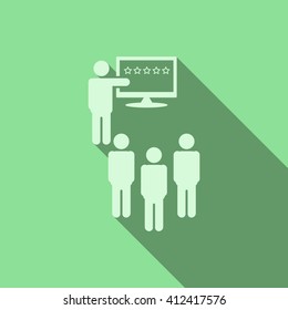 presentation Icon JPG