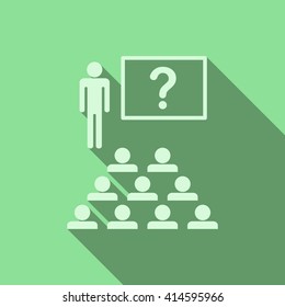 presentation Icon JPG