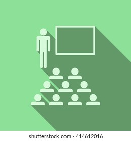 presentation Icon JPG