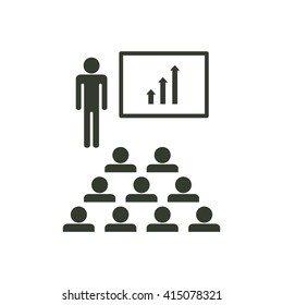 presentation Icon JPG