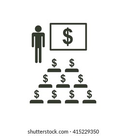 presentation Icon JPG