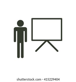 presentation Icon JPG