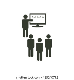 presentation Icon JPG