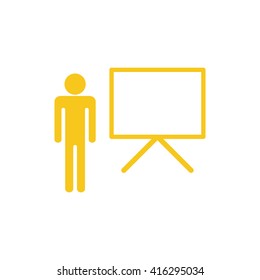presentation Icon JPG