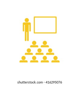 presentation Icon JPG