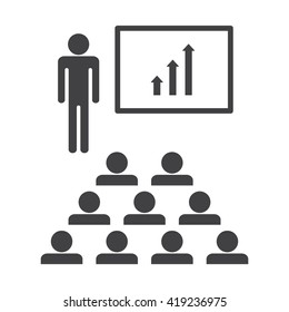 presentation Icon JPG