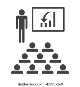 presentation Icon JPG