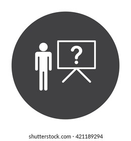 presentation Icon JPG
