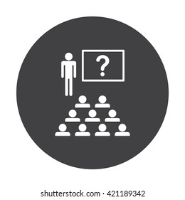 presentation Icon JPG