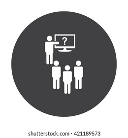 presentation Icon JPG