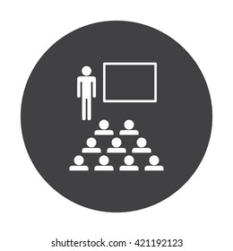 presentation Icon JPG
